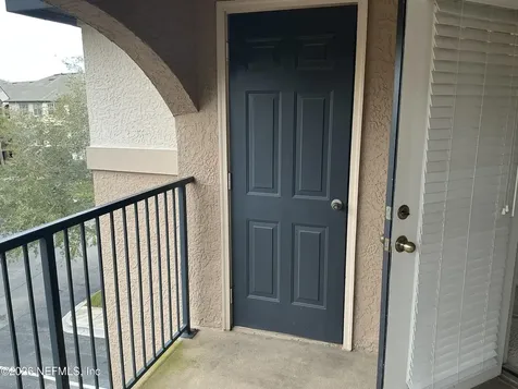 10961 Burnt Mill Road Jacksonville FL 32256