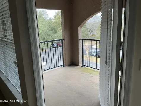 10961 Burnt Mill Road Jacksonville FL 32256