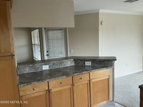 10961 Burnt Mill Road Jacksonville FL 32256