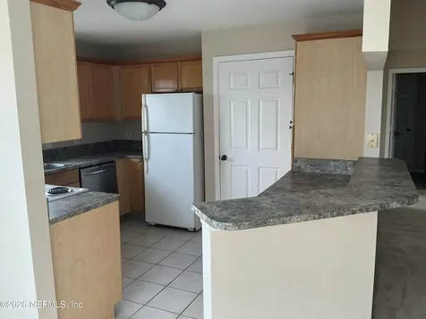 10961 Burnt Mill Road Jacksonville FL 32256