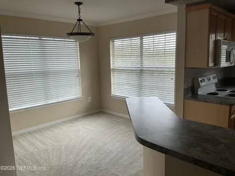 10961 Burnt Mill Road Jacksonville FL 32256