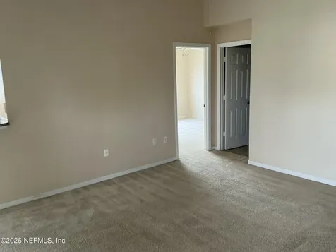 10961 Burnt Mill Road Jacksonville FL 32256