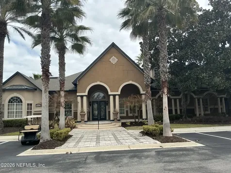 10961 Burnt Mill Road Jacksonville FL 32256