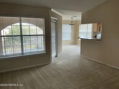 10961 Burnt Mill Road Jacksonville FL 32256