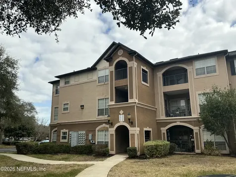 10961 Burnt Mill Road Jacksonville FL 32256