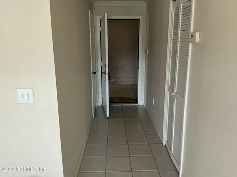 10961 Burnt Mill Road Jacksonville FL 32256