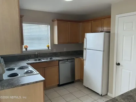 10961 Burnt Mill Road Jacksonville FL 32256