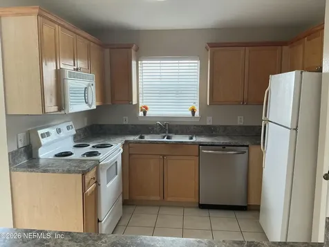 10961 Burnt Mill Road Jacksonville FL 32256