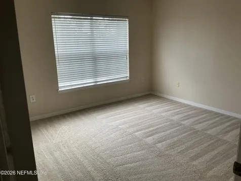 10961 Burnt Mill Road Jacksonville FL 32256