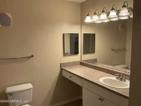 10961 Burnt Mill Road Jacksonville FL 32256