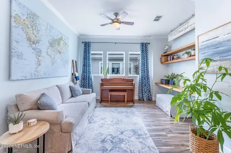 174 Treasure Harbor Drive Ponte Vedra FL 32081