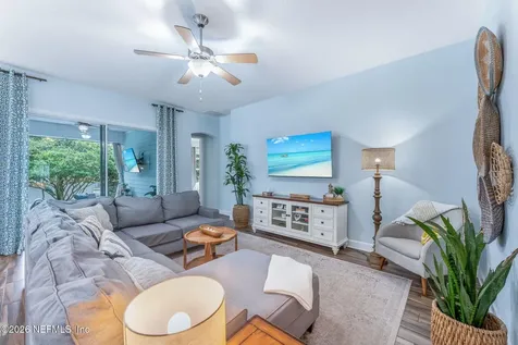 174 Treasure Harbor Drive Ponte Vedra FL 32081