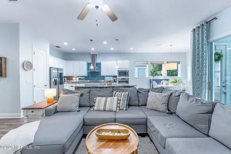 174 Treasure Harbor Drive Ponte Vedra FL 32081