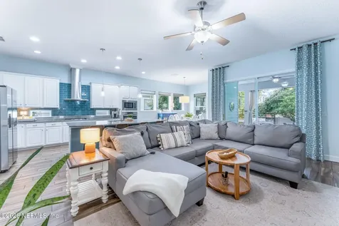 174 Treasure Harbor Drive Ponte Vedra FL 32081