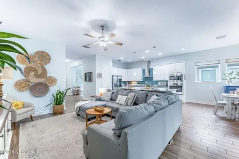 174 Treasure Harbor Drive Ponte Vedra FL 32081