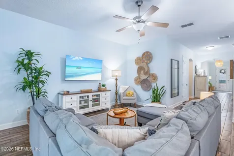 174 Treasure Harbor Drive Ponte Vedra FL 32081