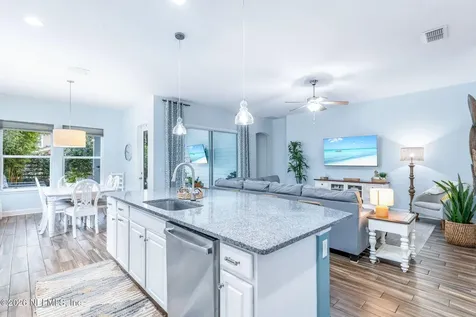 174 Treasure Harbor Drive Ponte Vedra FL 32081