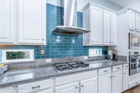 174 Treasure Harbor Drive Ponte Vedra FL 32081