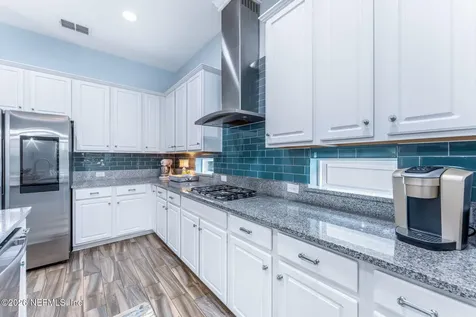 174 Treasure Harbor Drive Ponte Vedra FL 32081