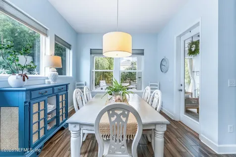174 Treasure Harbor Drive Ponte Vedra FL 32081