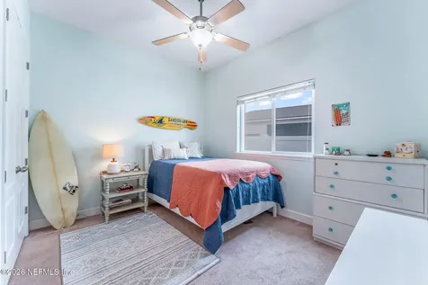 174 Treasure Harbor Drive Ponte Vedra FL 32081