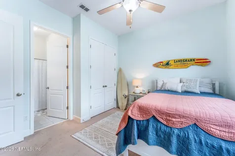 174 Treasure Harbor Drive Ponte Vedra FL 32081