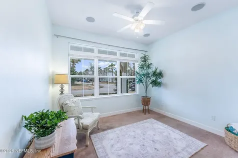 174 Treasure Harbor Drive Ponte Vedra FL 32081
