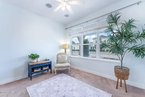 174 Treasure Harbor Drive Ponte Vedra FL 32081