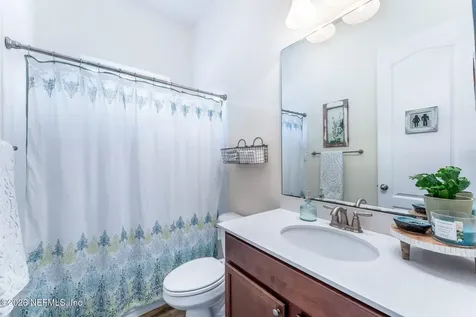 174 Treasure Harbor Drive Ponte Vedra FL 32081