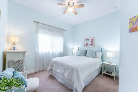 174 Treasure Harbor Drive Ponte Vedra FL 32081