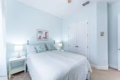 174 Treasure Harbor Drive Ponte Vedra FL 32081