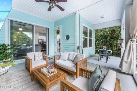 174 Treasure Harbor Drive Ponte Vedra FL 32081