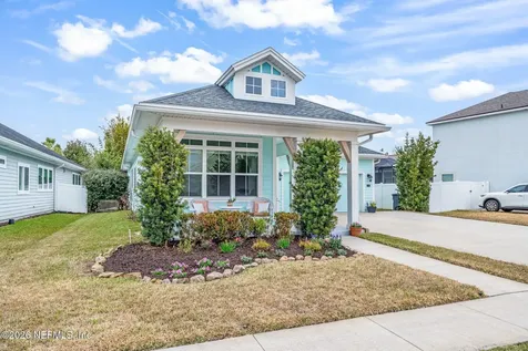 174 Treasure Harbor Drive Ponte Vedra FL 32081