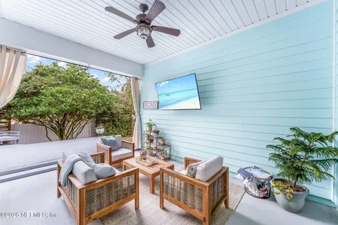 174 Treasure Harbor Drive Ponte Vedra FL 32081