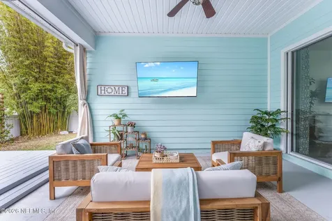 174 Treasure Harbor Drive Ponte Vedra FL 32081