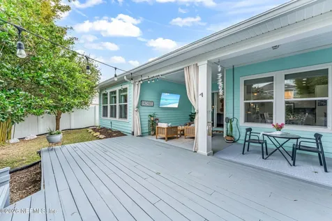 174 Treasure Harbor Drive Ponte Vedra FL 32081