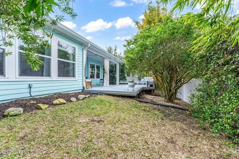 174 Treasure Harbor Drive Ponte Vedra FL 32081