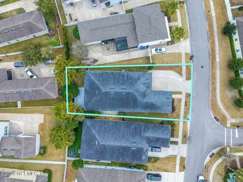 174 Treasure Harbor Drive Ponte Vedra FL 32081
