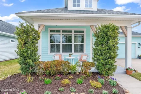 174 Treasure Harbor Drive Ponte Vedra FL 32081