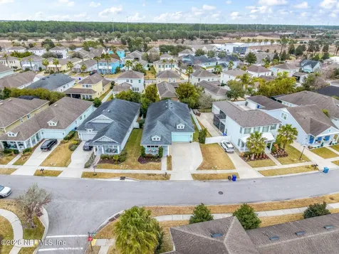 174 Treasure Harbor Drive Ponte Vedra FL 32081