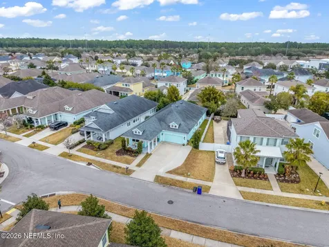 174 Treasure Harbor Drive Ponte Vedra FL 32081
