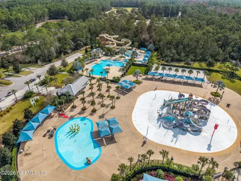 174 Treasure Harbor Drive Ponte Vedra FL 32081