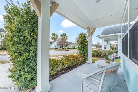 174 Treasure Harbor Drive Ponte Vedra FL 32081