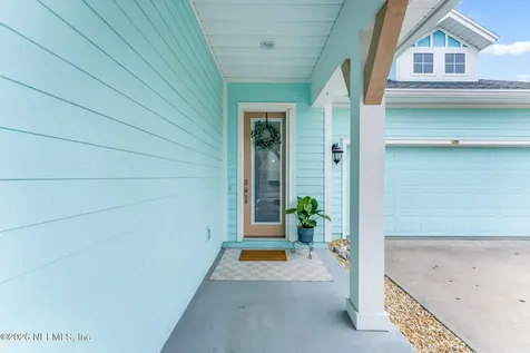 174 Treasure Harbor Drive Ponte Vedra FL 32081