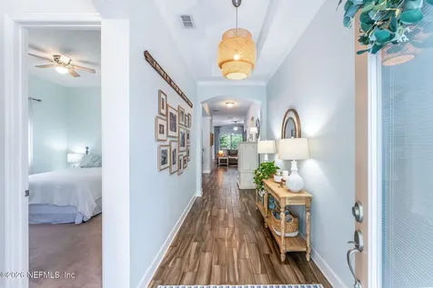 174 Treasure Harbor Drive Ponte Vedra FL 32081
