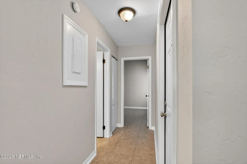 1270 Wonderwood Drive Jacksonville FL 32233