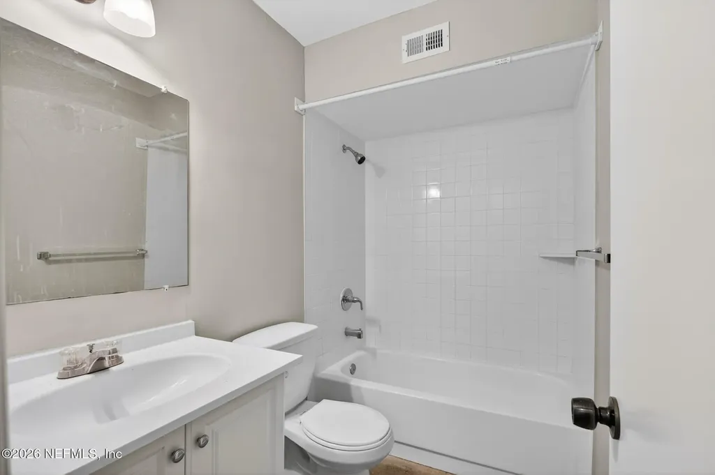 1270 Wonderwood Drive Jacksonville FL 32233