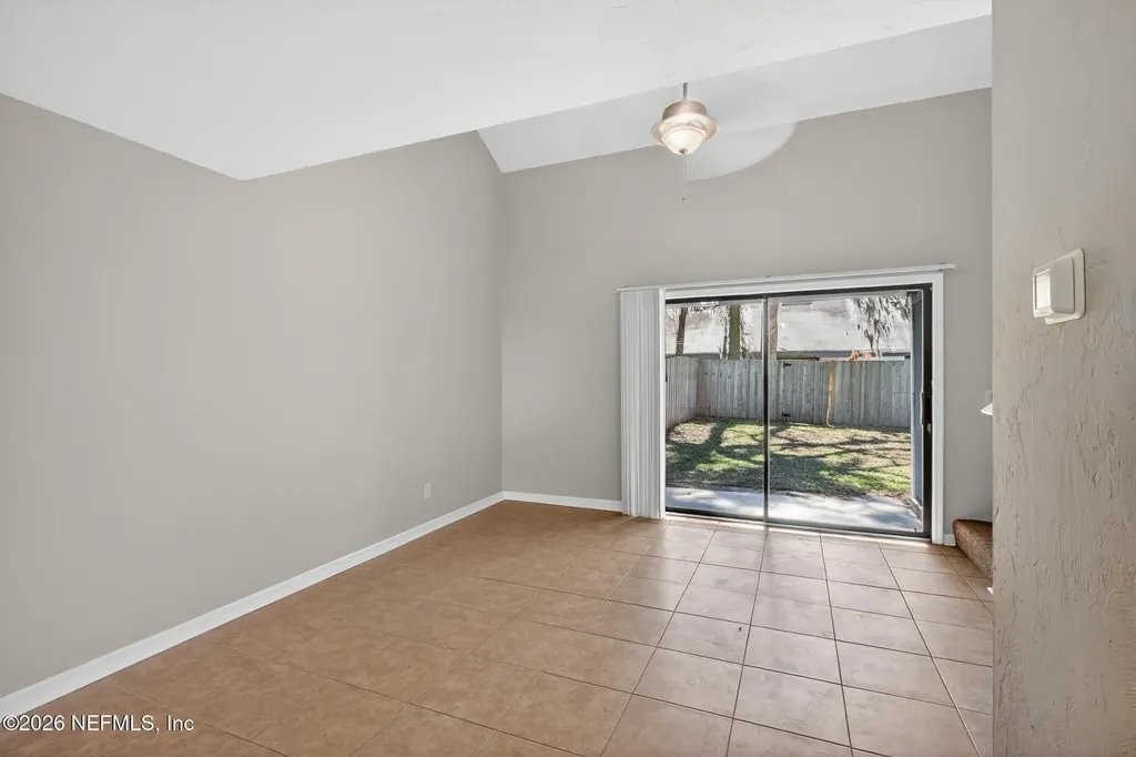 1270 Wonderwood Drive Jacksonville FL 32233
