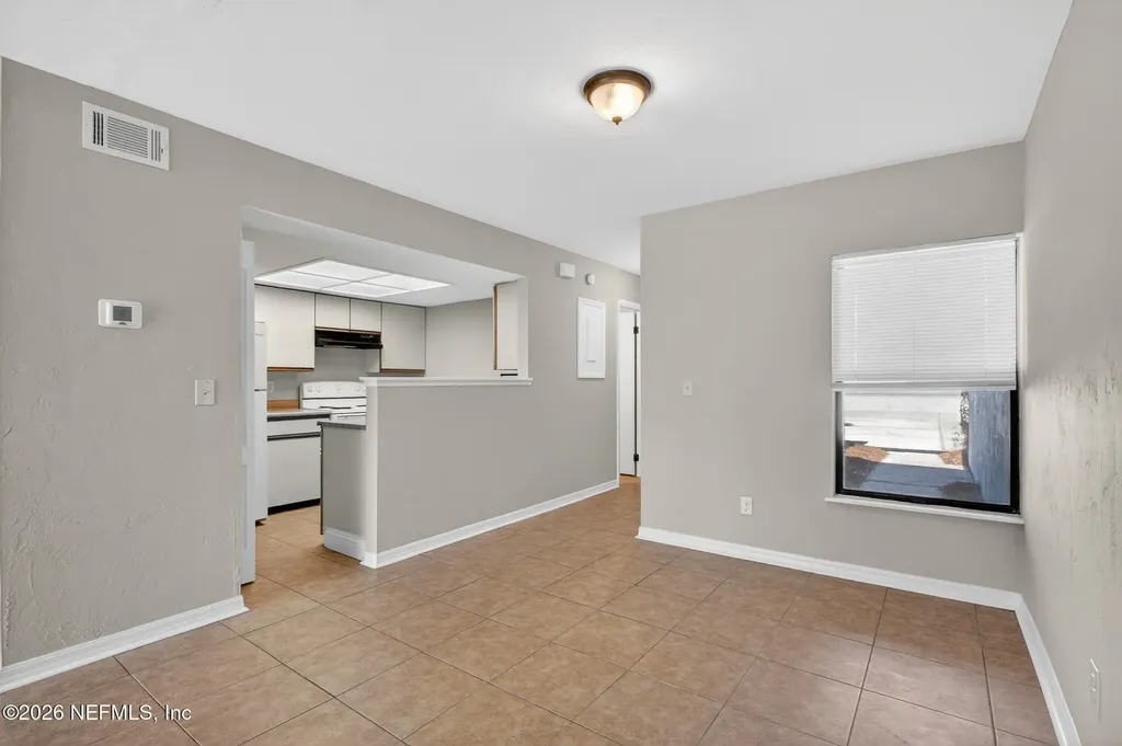1270 Wonderwood Drive Jacksonville FL 32233