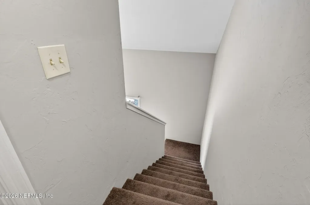 1270 Wonderwood Drive Jacksonville FL 32233